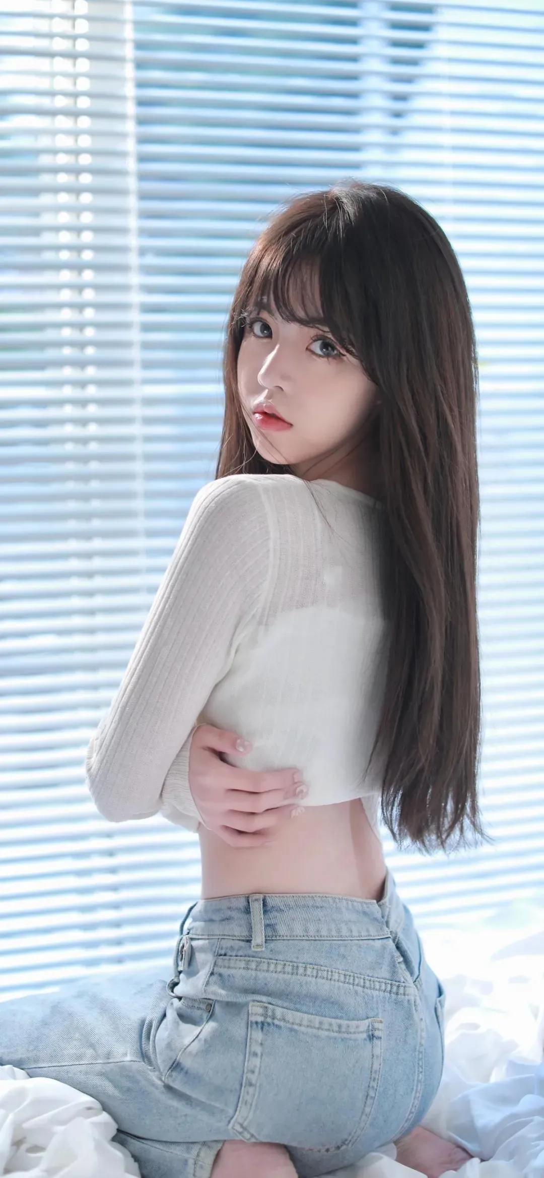 文字潮壁纸高清4k蓝红,暴力熊4k超清壁纸潮