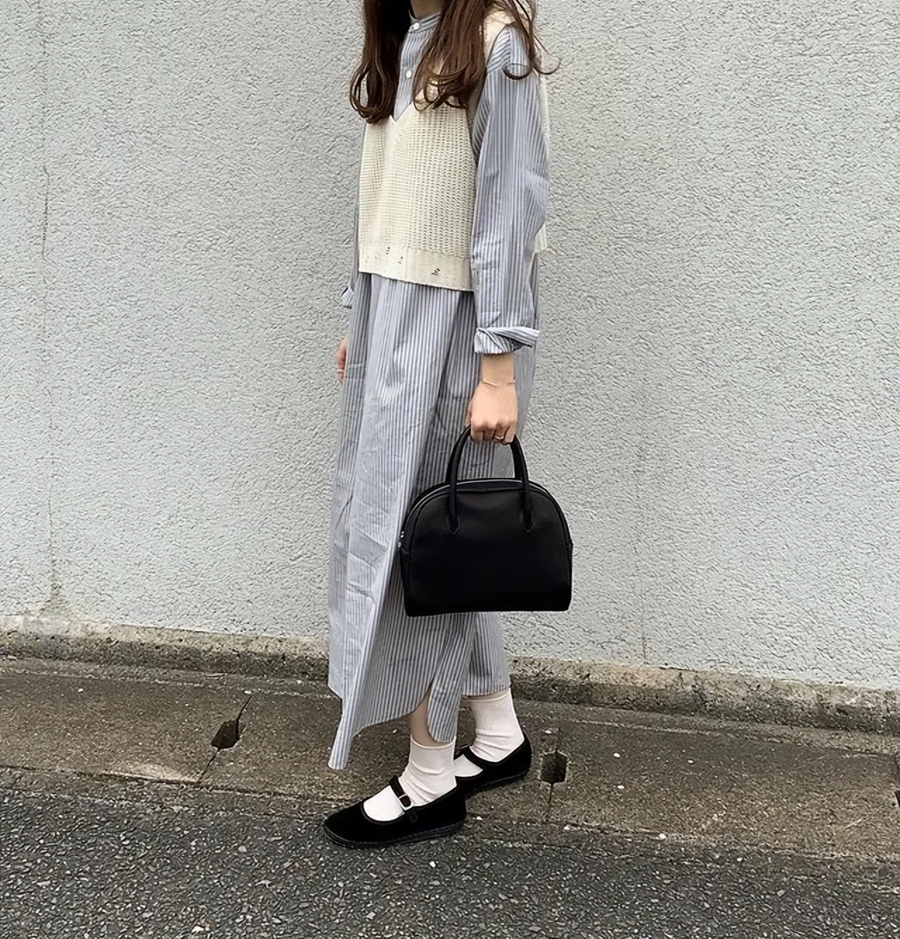 便宜又好看的春夏单鞋,又软又舒服的单鞋