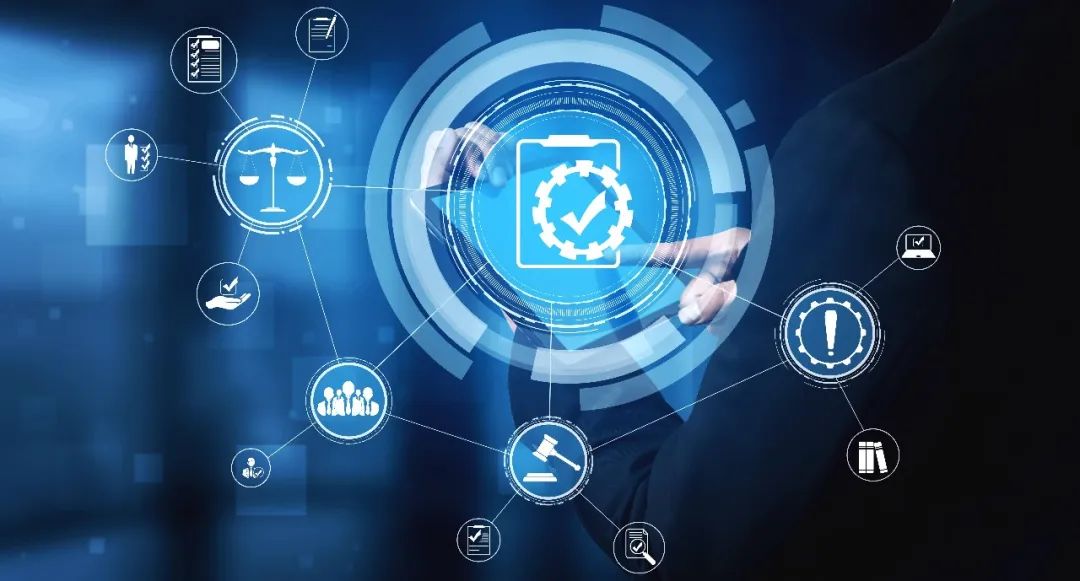 重磅︱新继教联盟全国合作交流会暨人力项目落地会