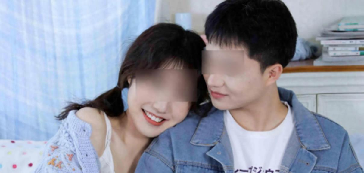 18岁女孩月经迟迟不来是什么原因,18岁女子月经不调意外怀胎