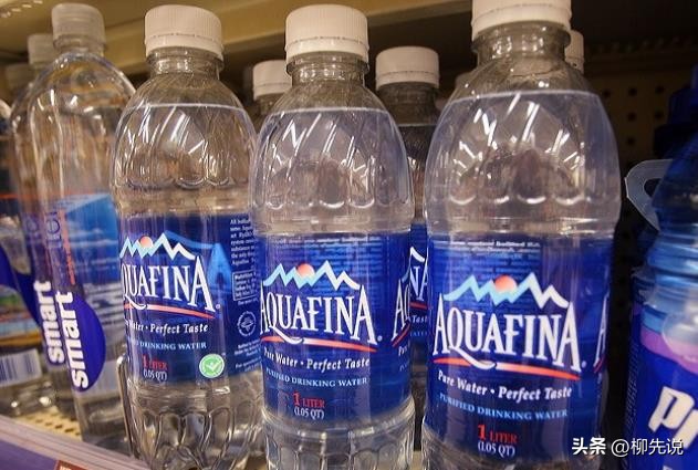 世界饮料品牌排行榜前十名,世界饮料新排名