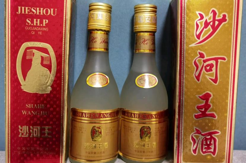 安徽倒闭的酒厂有哪些,安徽酒厂倒闭事件