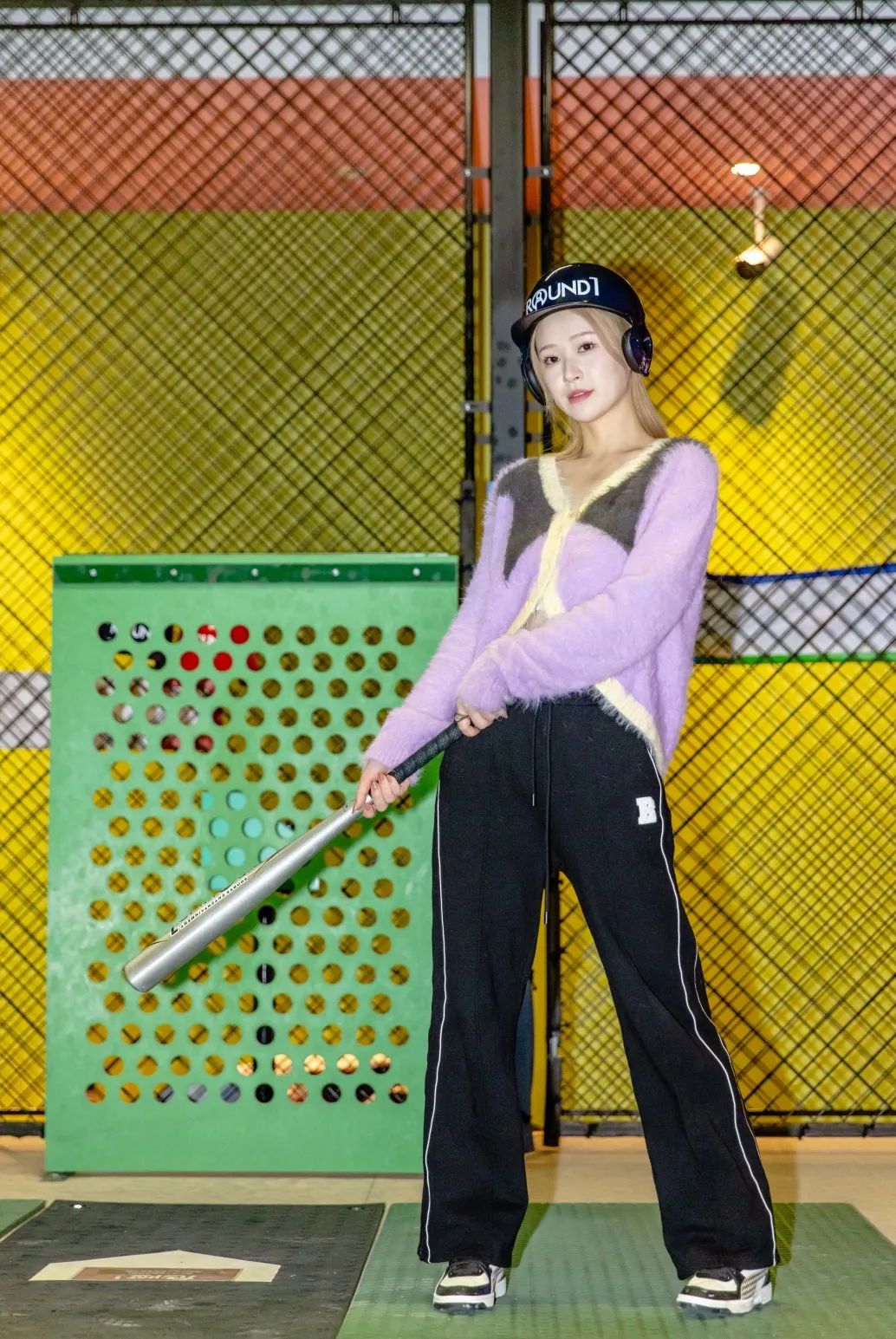 新春网红打卡地,新春打卡的地方