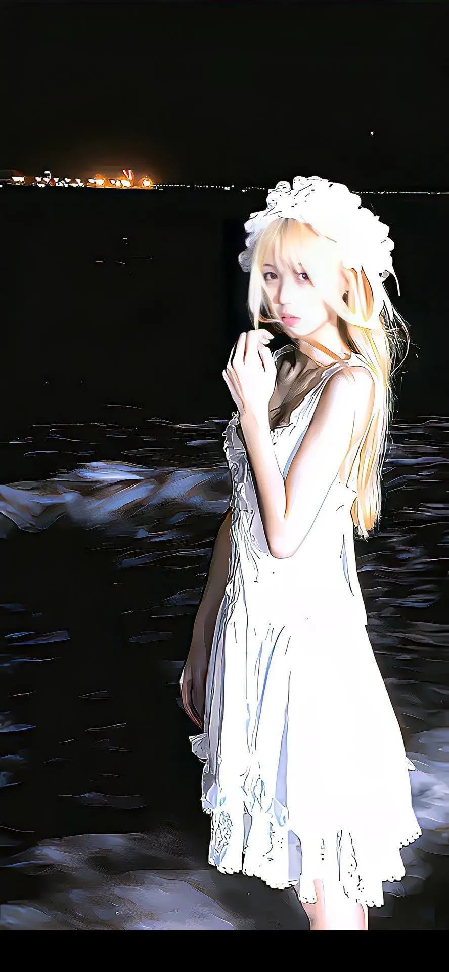 电脑壁纸高清全屏ins风无水印可爱,壁纸合集粉色系好运壁纸