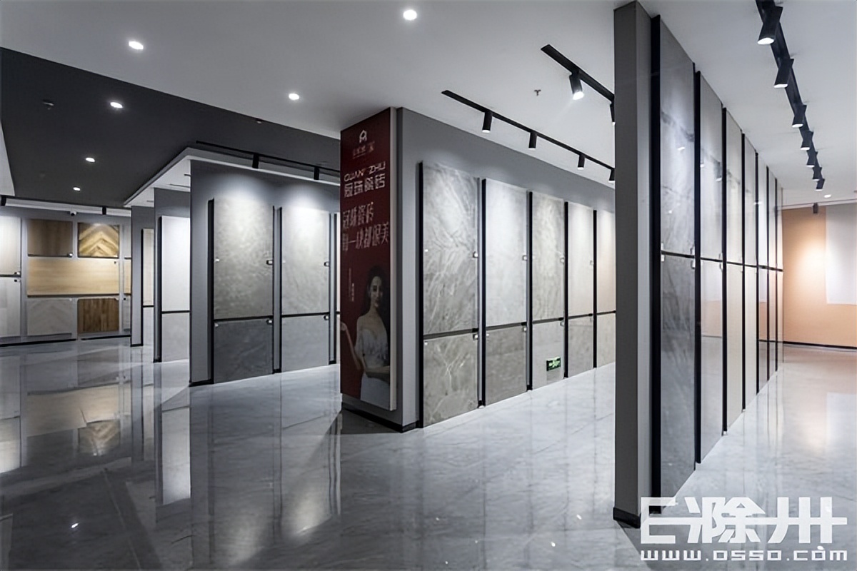 滁州金螳螂家装靠谱吗,滁州装修公司金螳螂