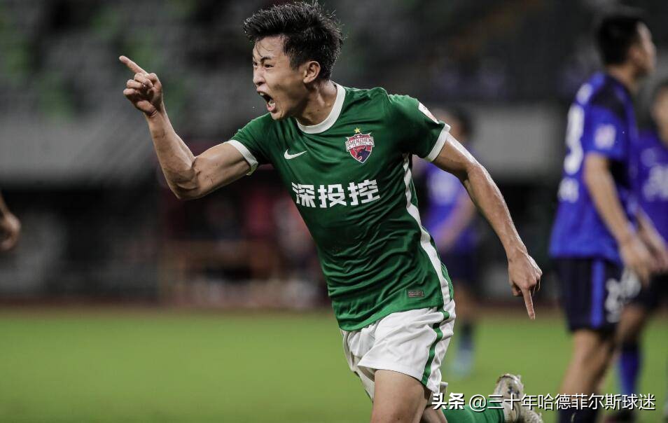 中超沧州雄狮0-2山东泰山阵容,中超深圳队vs沧州雄狮首发阵容