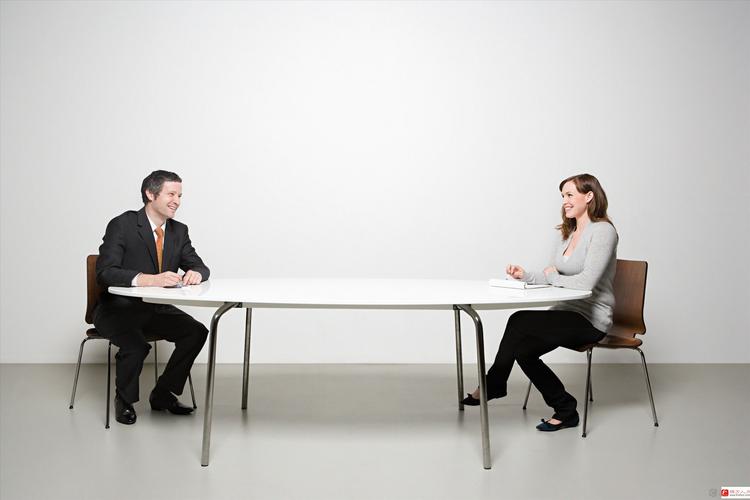 面试自我介绍技巧有哪些方面,面试自我介绍有什么小技巧