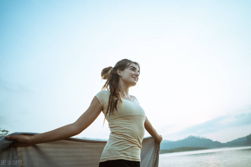 国家话剧院公开回应质疑,国家话剧院最近新消息