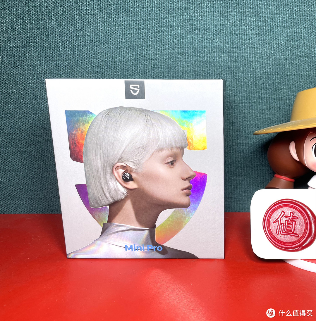 soundpeats蓝牙耳机pro,soundpeatsminipro降噪怎么样