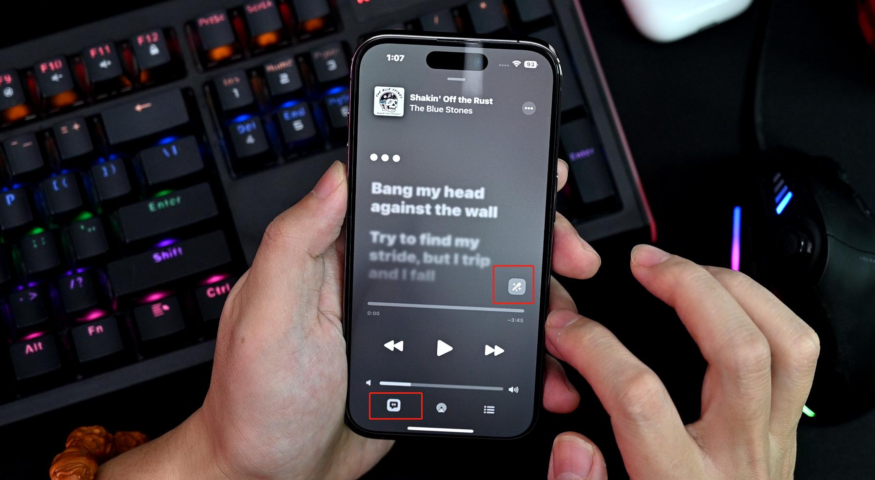 ios16.2rc版有必要更新正式版吗,ios16.2rc版发布新功能提前体验