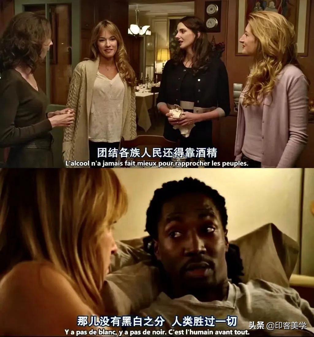 人生必看十部喜剧电影,好看的国产喜剧电影排行榜前十名