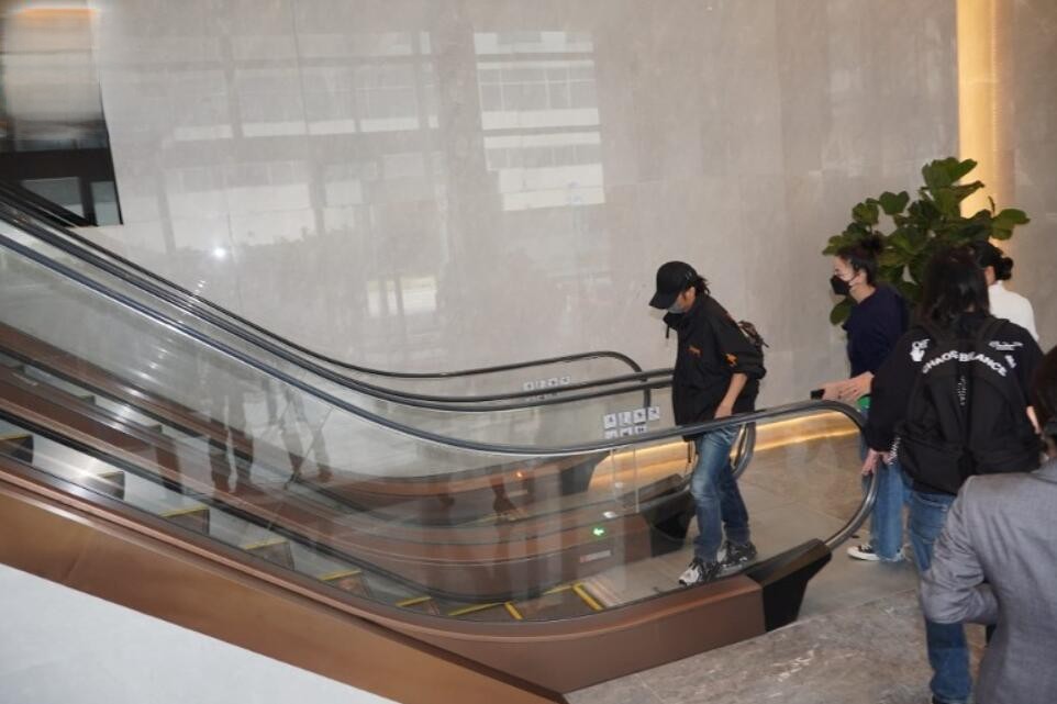 王菲谢霆锋现在情感状态,王菲谢霆锋时隔23年世纪牵手重现