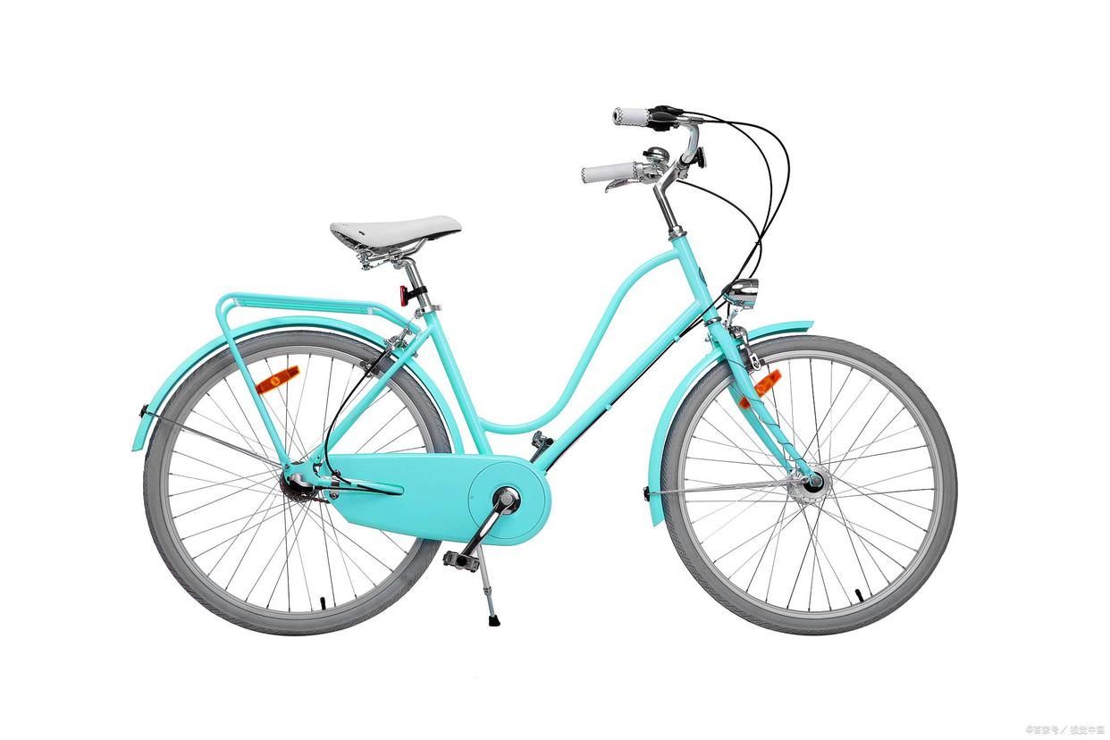 购买自行车需要什么手续,购买电动自行车电池注意哪些