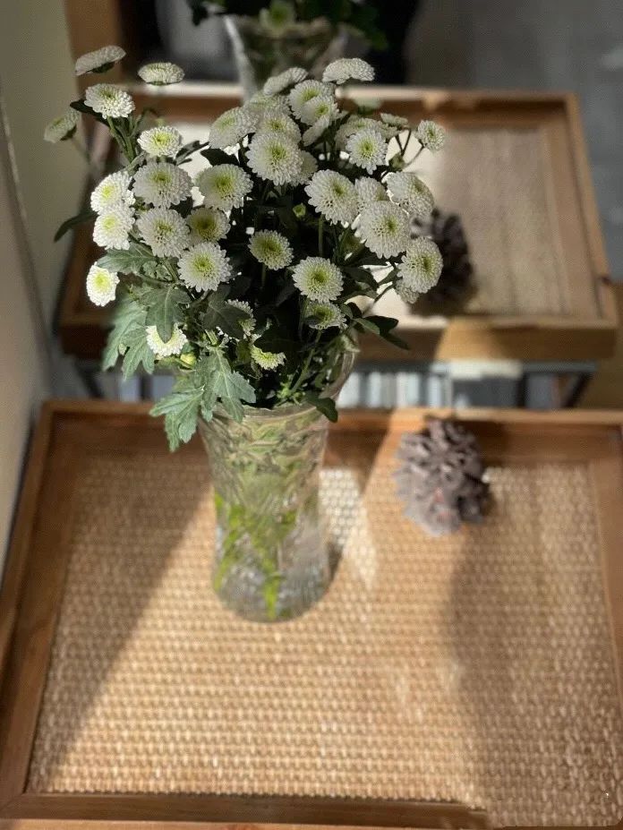 西安情人节约会好去处冬天,西安情人节餐厅推荐