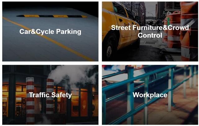 杭州网站建设解决方案,杭州网站建设方案咨询