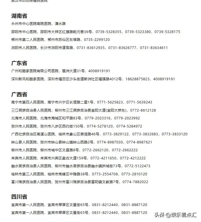 代理Paxlovid,中国医药搞饥饿营销,吃相太难看