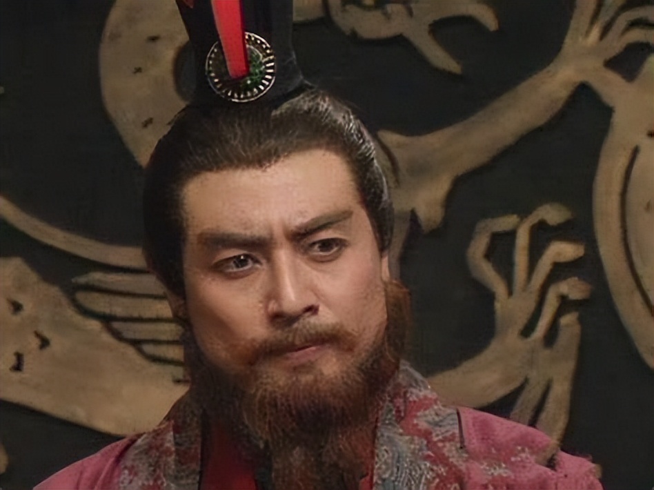 隆中吟全文原文,卧龙吟三国演义箫声伴奏