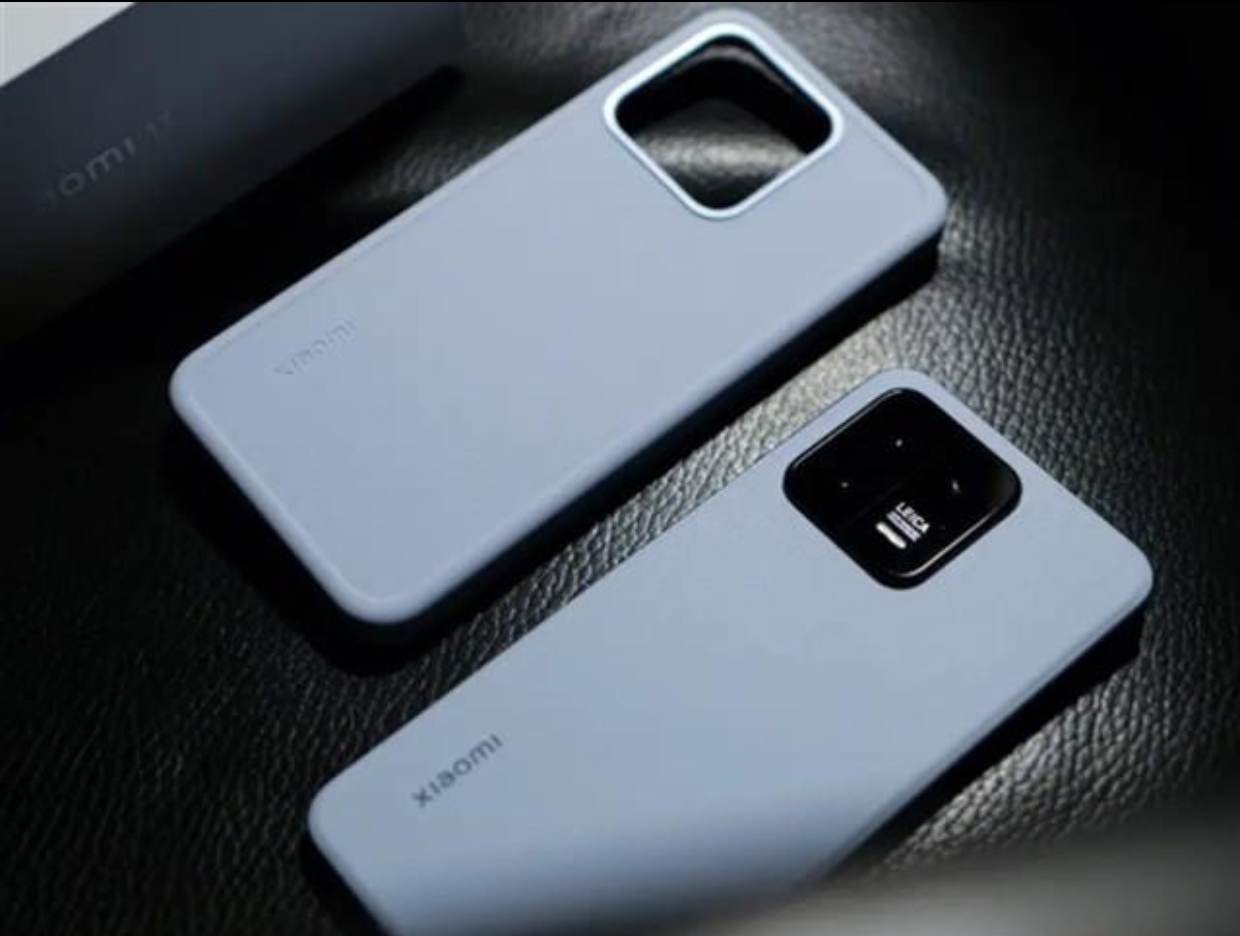 小米14和k70续航,小米pro14增强版续航