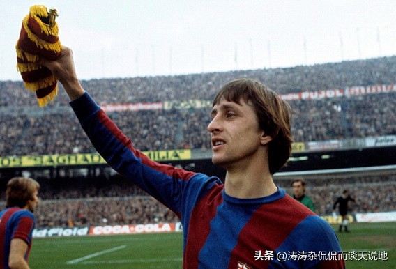 梅西这届世界杯可以称王吗,梅西是不是拿了两个世界杯