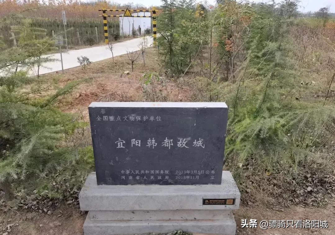 历史上战国七雄曾经的都城都是,春秋战国时期有七雄五霸吗