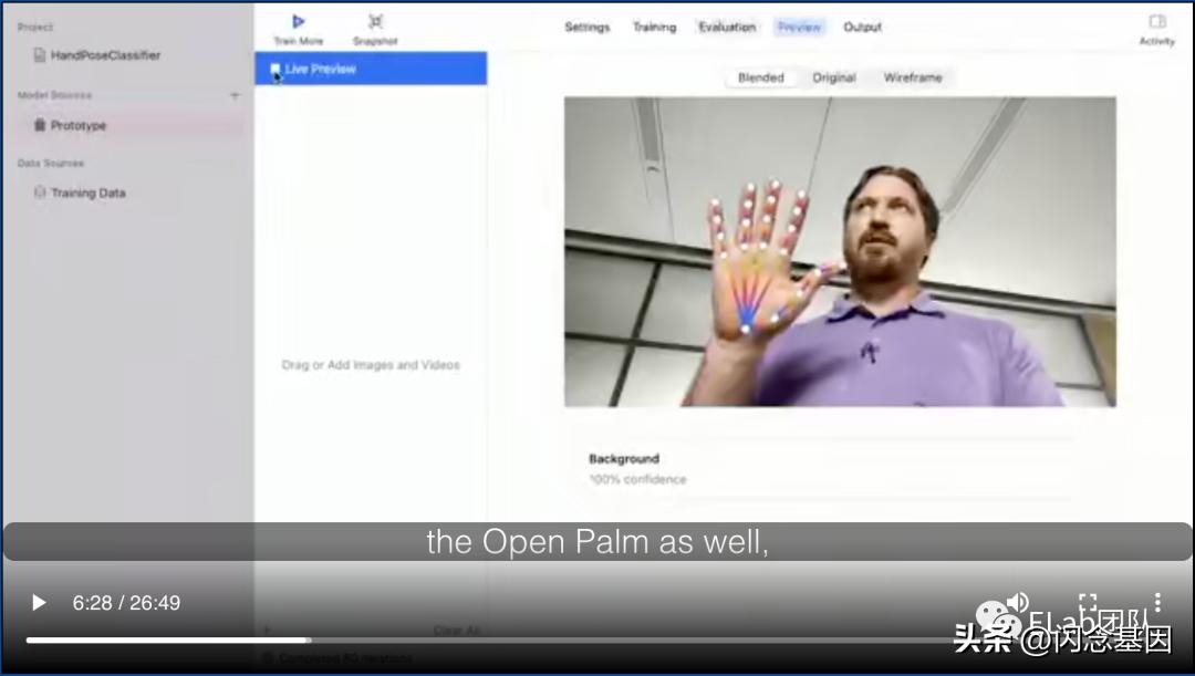 create的用法详解,createml训练声音