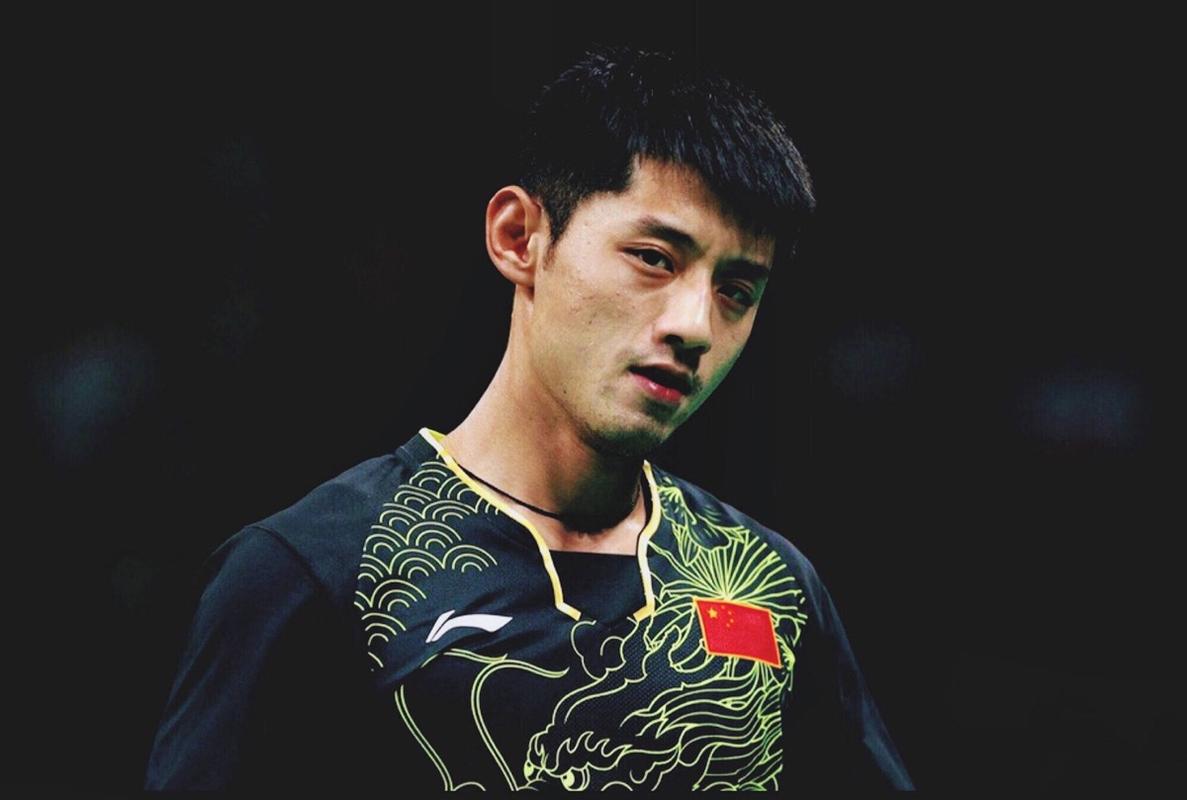 娱乐圈对赌成功的明星,娱乐圈对赌的明星