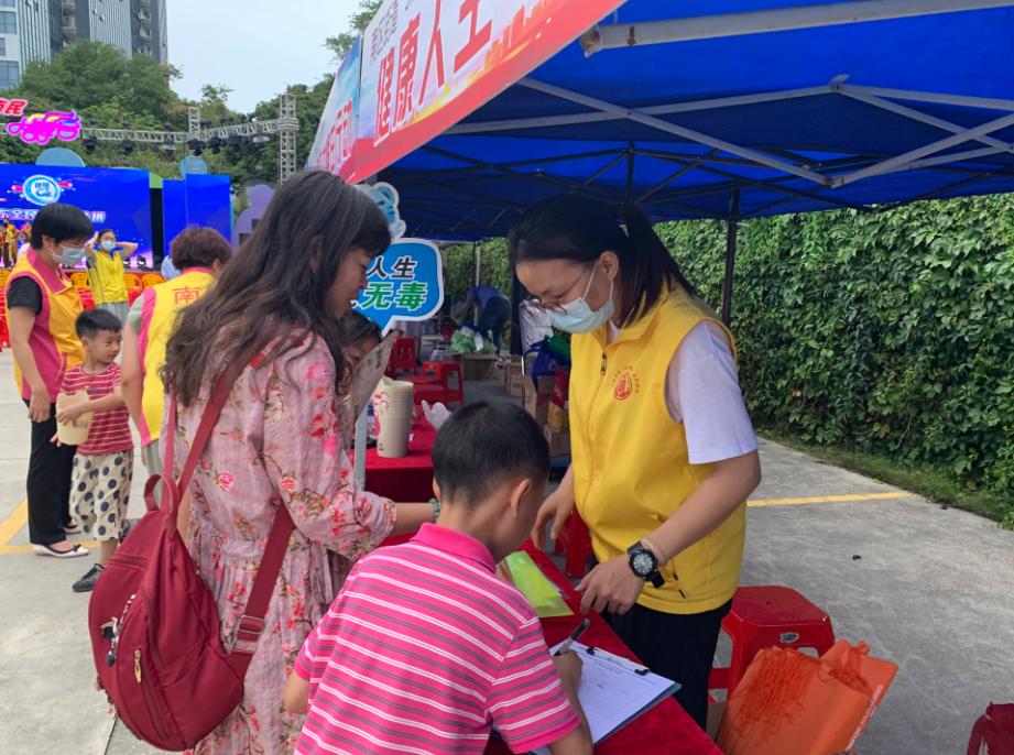 中山是低估城市吗,一个严重被低估的地方