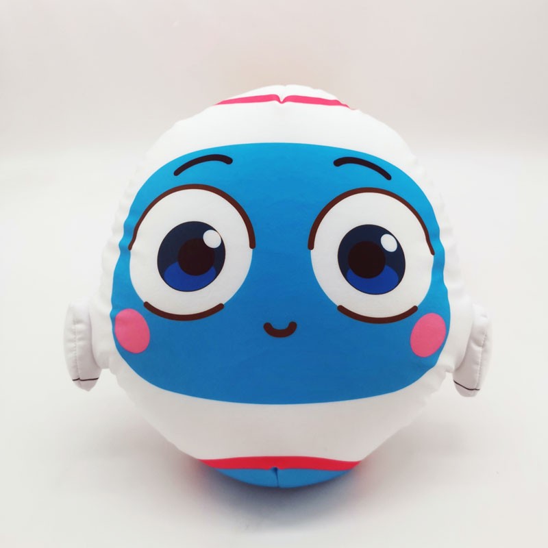 厂家直供毛绒玩具,加工毛绒玩具厂家一手货源