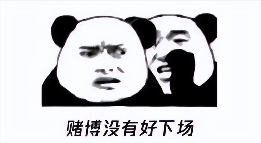 春风利剑2022主要是打击什么,春风利剑2023