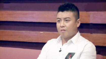 乒乓球冠军王皓简历,奥运冠军王皓和妻子现状