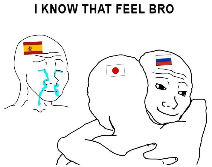 逗妹吐槽最新,逗妹吐槽视频