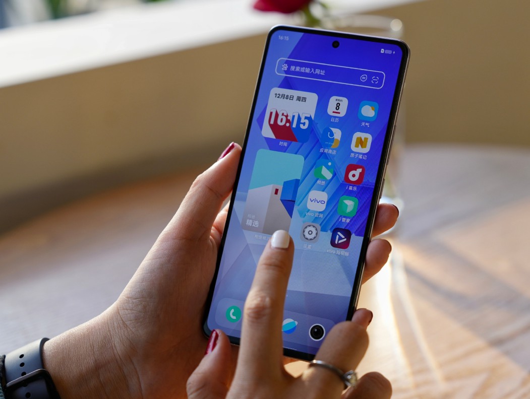 性价比比较高的哪几款手机比较好,三星手机性价比高推荐低端2020