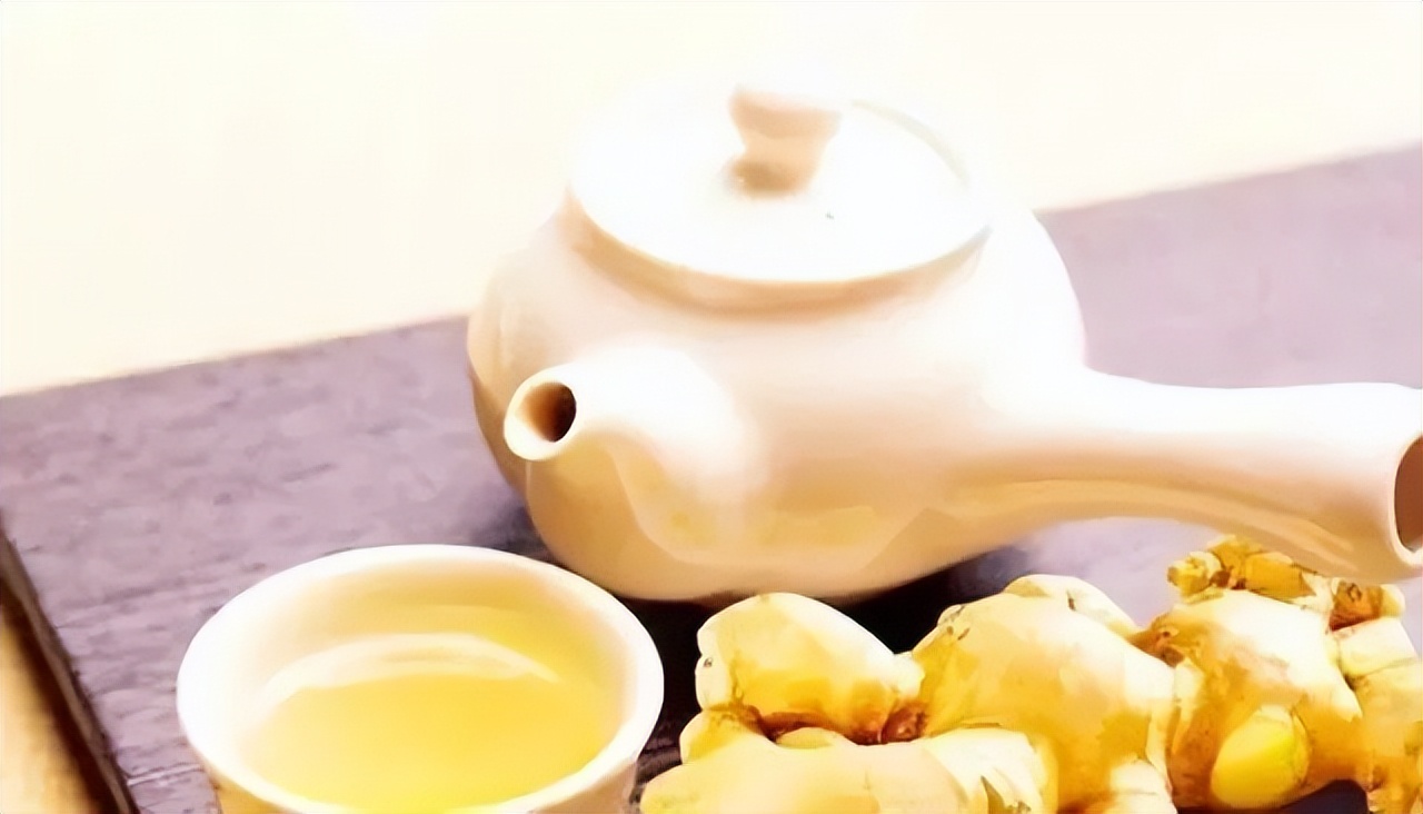 史上最全黄梅天祛湿防潮攻略,黄梅天家里如何防潮防湿