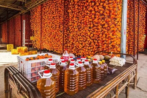 全国最好的醋十大排名,全国十大醋排名