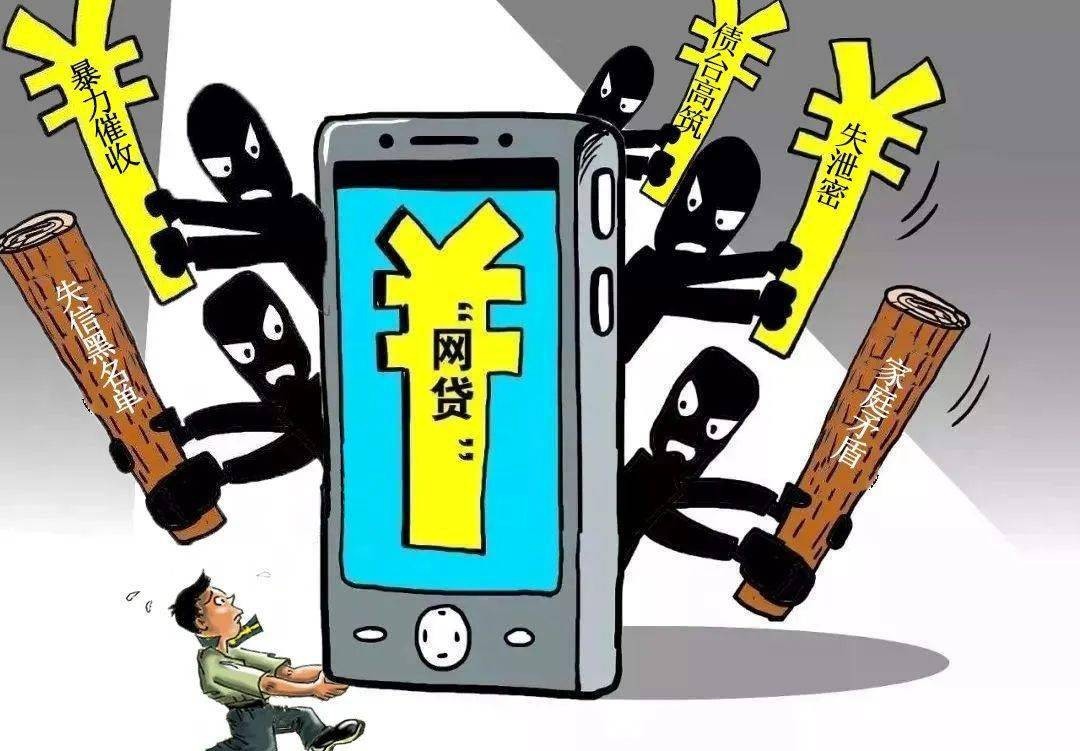 入室抢劫不成，残忍杀害夫妻二人，事后自残，终究是人性的泯灭