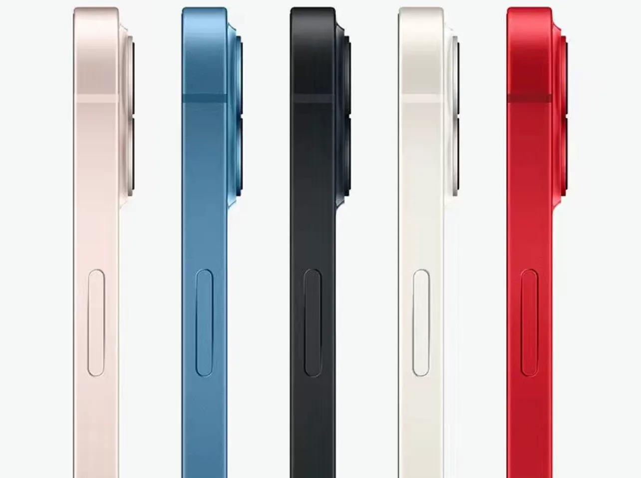 为何都有18G运存的手机了，国产手机厂商运存标配还是8G呢？