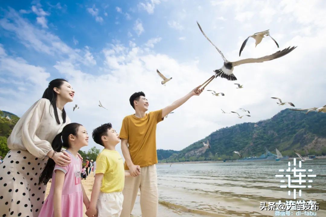 七天假期上哪玩儿,假期去哪儿玩这份攻略告诉你