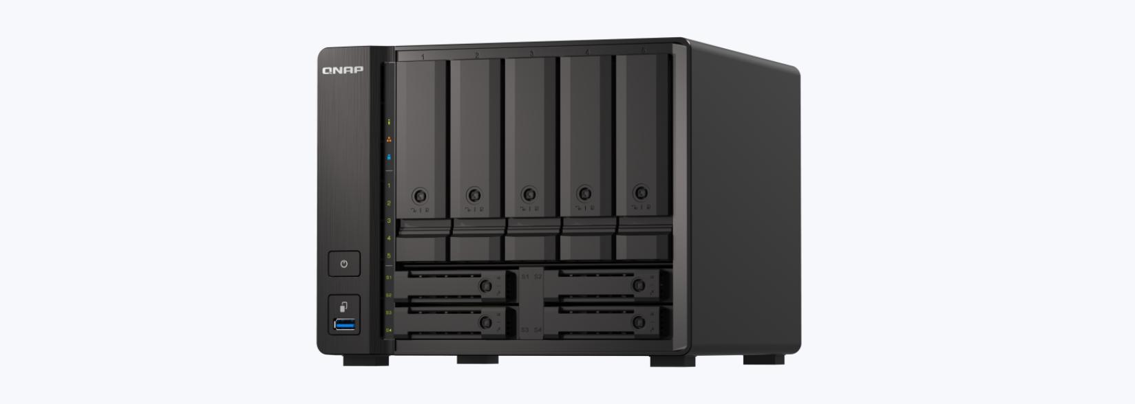 极空间绿联群晖nas对比测评,nas威联通和群晖哪个好啊