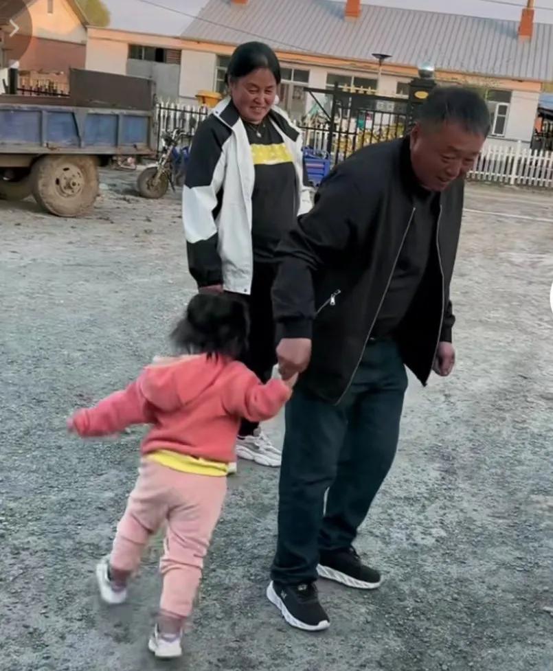 直播人气100万以上,直播人气突破100万