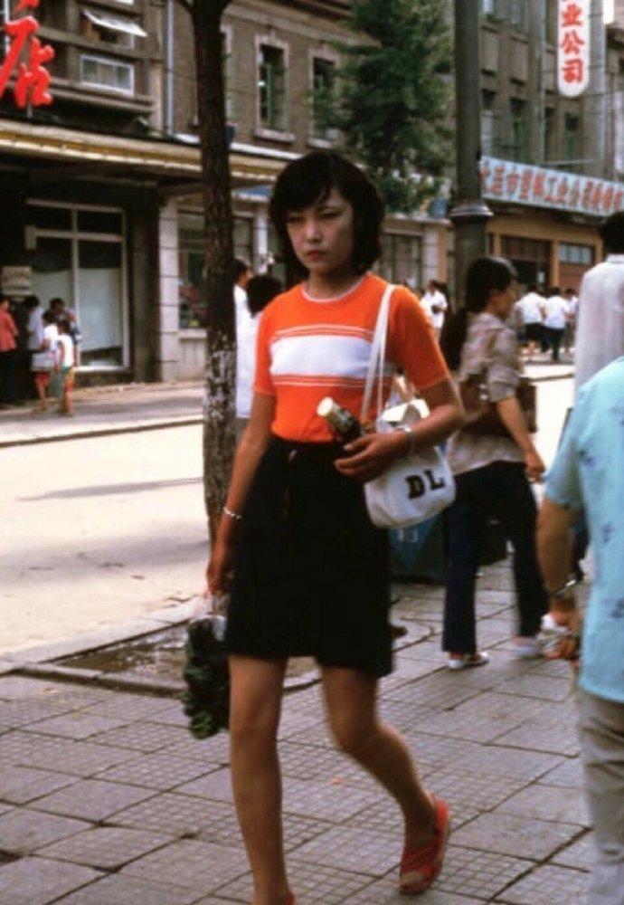 日军日记:*安妇慰**不服从管教,我很愤怒,用*刀刺**插入她的*体下**