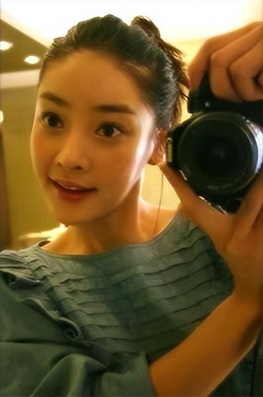 张紫妍案件走向,张紫妍案件重启后结果