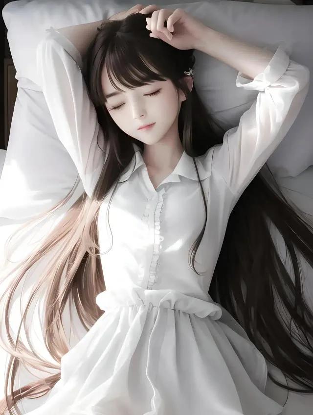 表哥遇到人生bug，三爷说晚晚体力差？表哥又把人丢了。