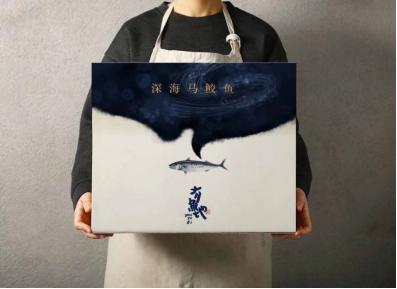 放弃60万年薪回乡创业，年入500万带动当地经济，他赚钱秘籍是啥