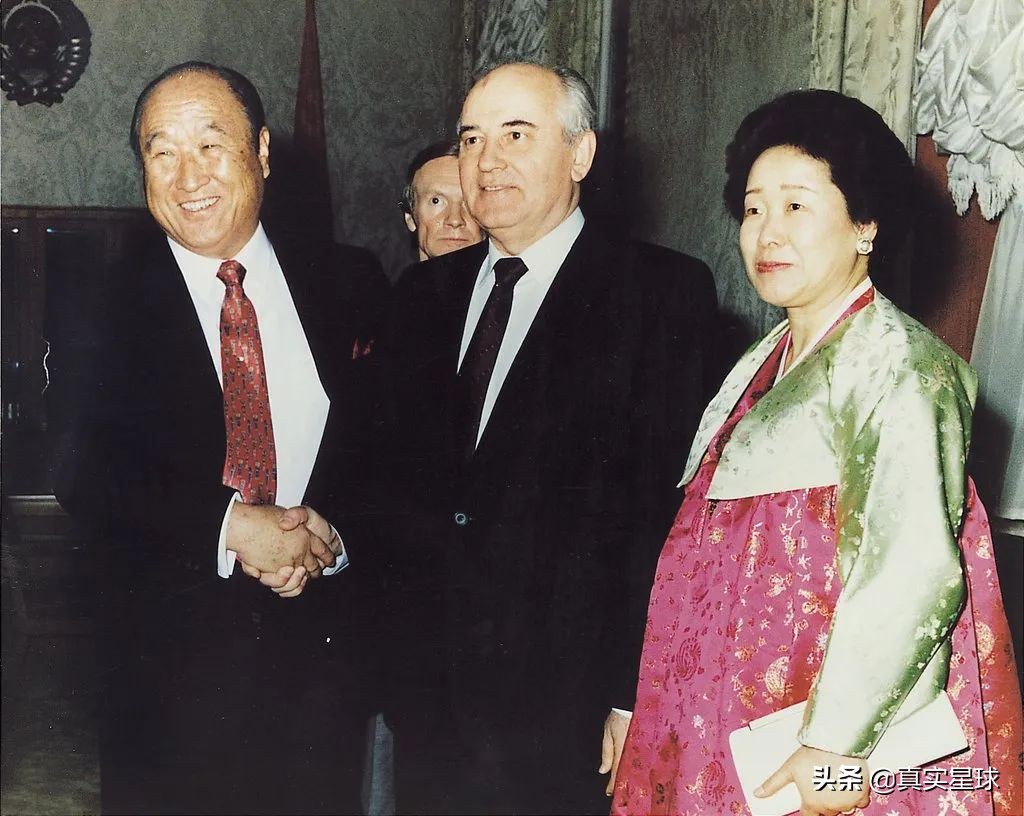 安倍遇刺的舆论背景分析,安倍遇刺记