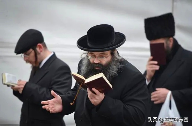 犹太人的幽默和笑话,犹太人笑话脱口秀