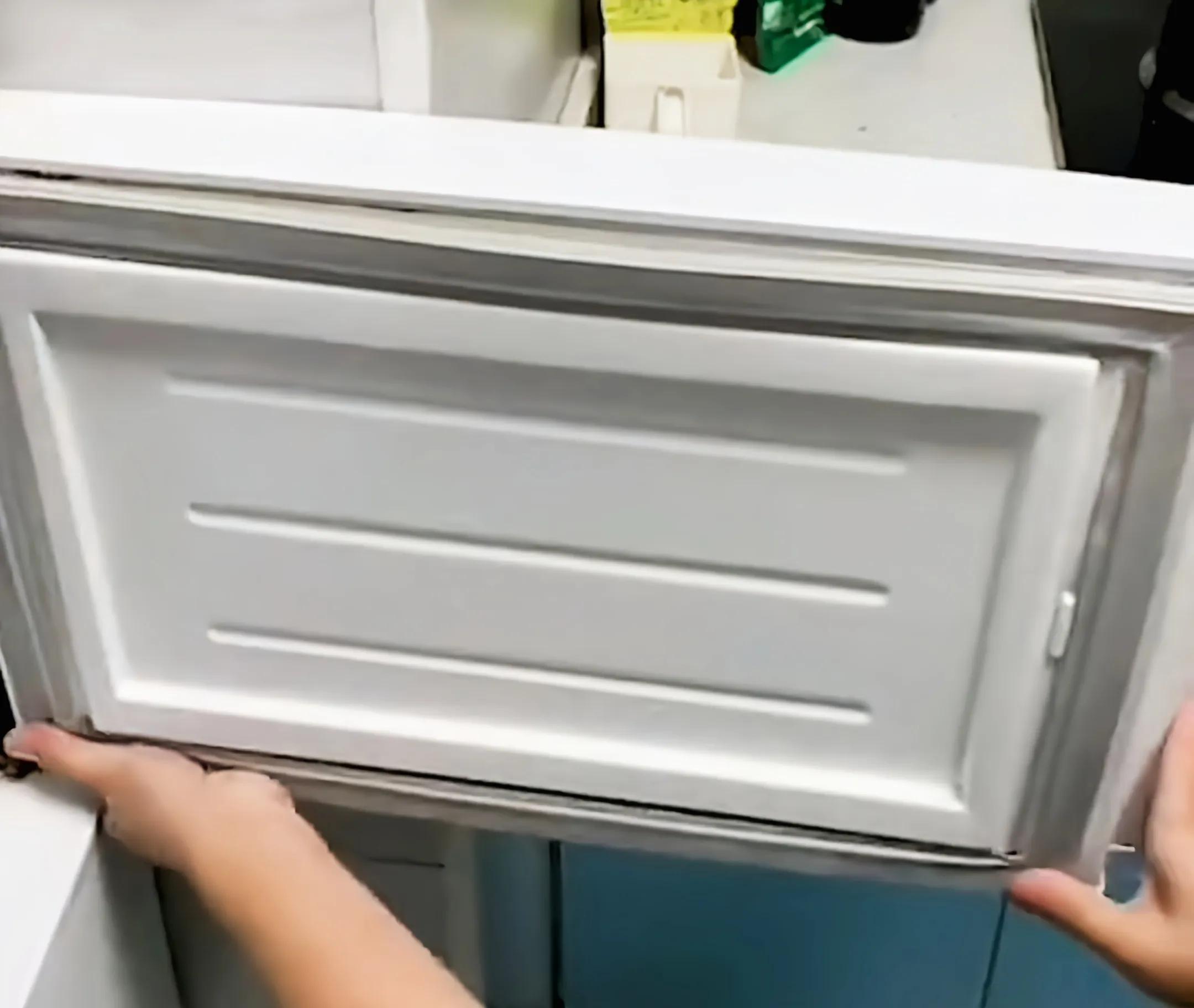 刷鞋放什么除臭小妙招,鞋子除臭生活小妙招大全