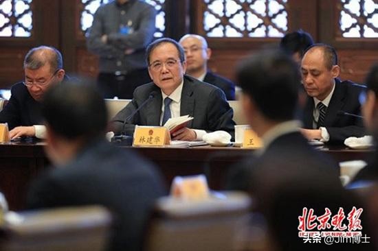 陈春花与北大的关系,陈春花商业经历