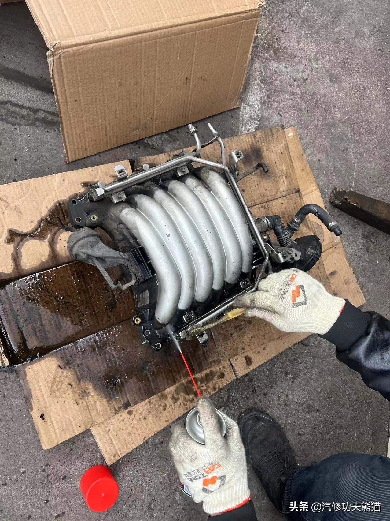 经济下行要不要换一般的车,经济下行要不要换奔驰