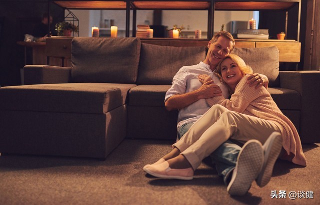 阳性感染康复多久可以上班,阳性康复后多久还有传染性