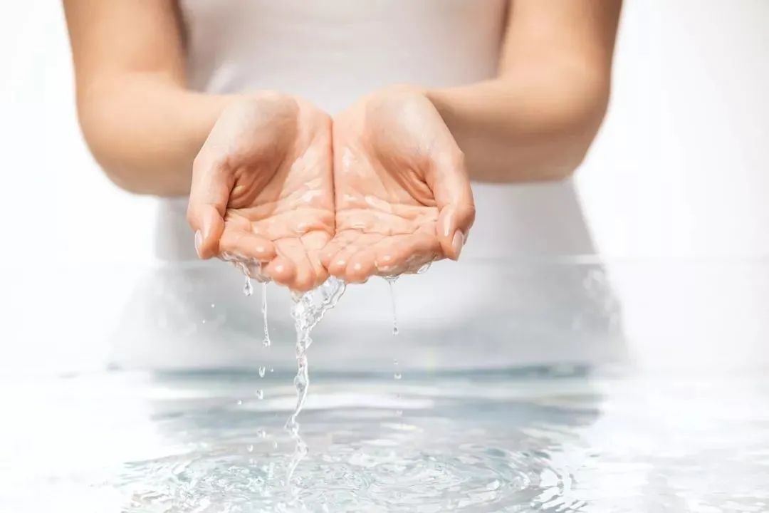 秋季妇科病高发预防需做到这几点,科普生活中预防妇科病的小诀窍